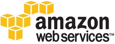 Amazon Web Service