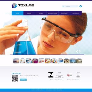 toxilab