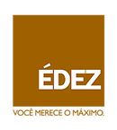 edez